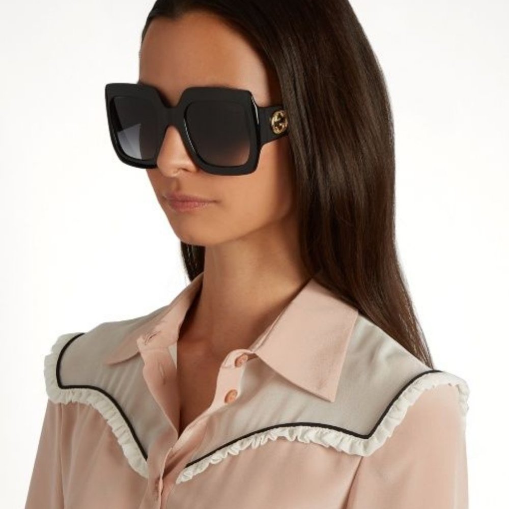 SunglassesIn - Picture 4 of 4